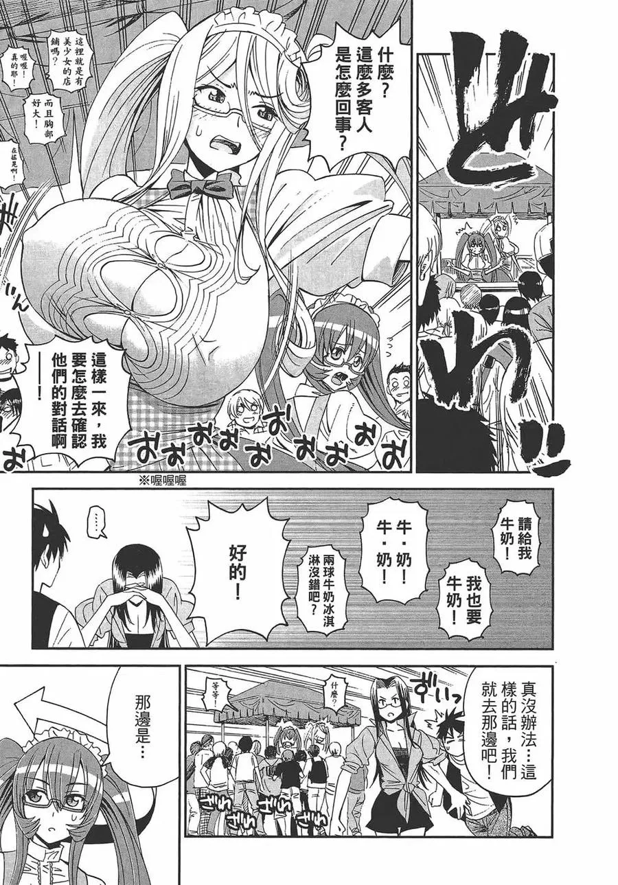 第146页