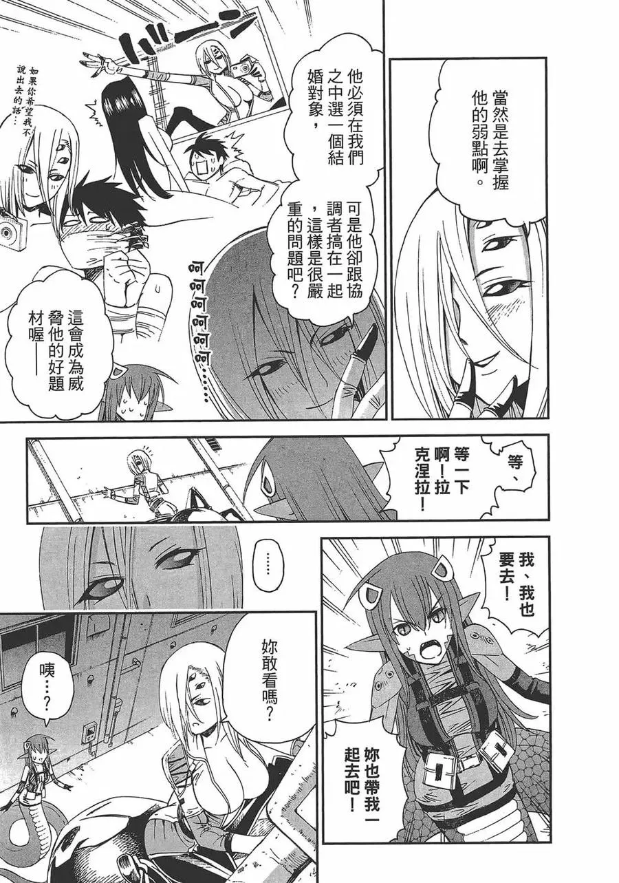 第150页