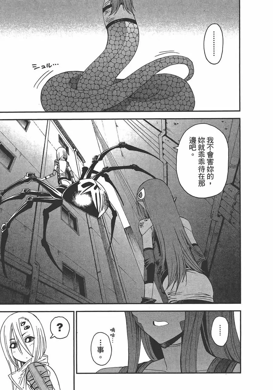 第152页