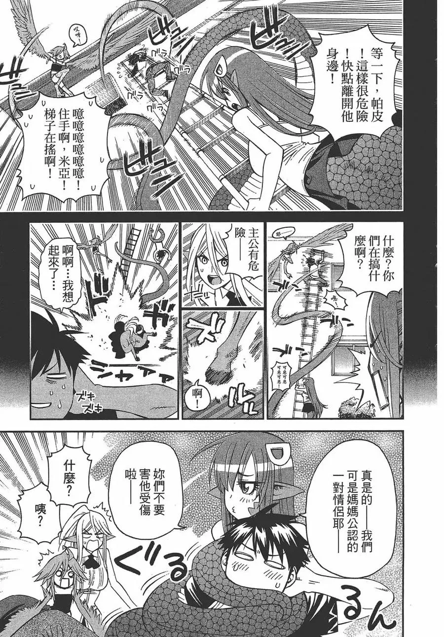 第128页