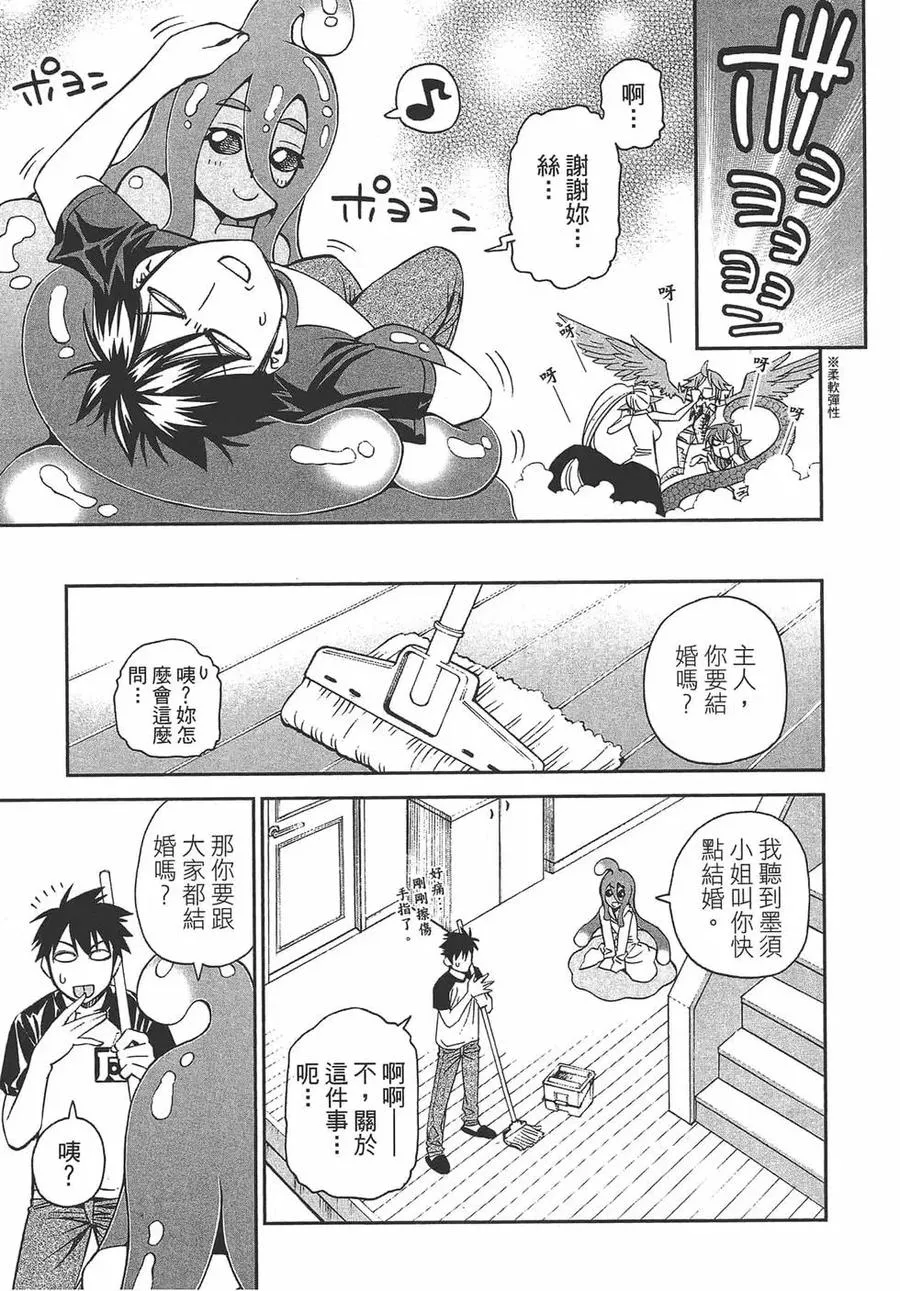第130页