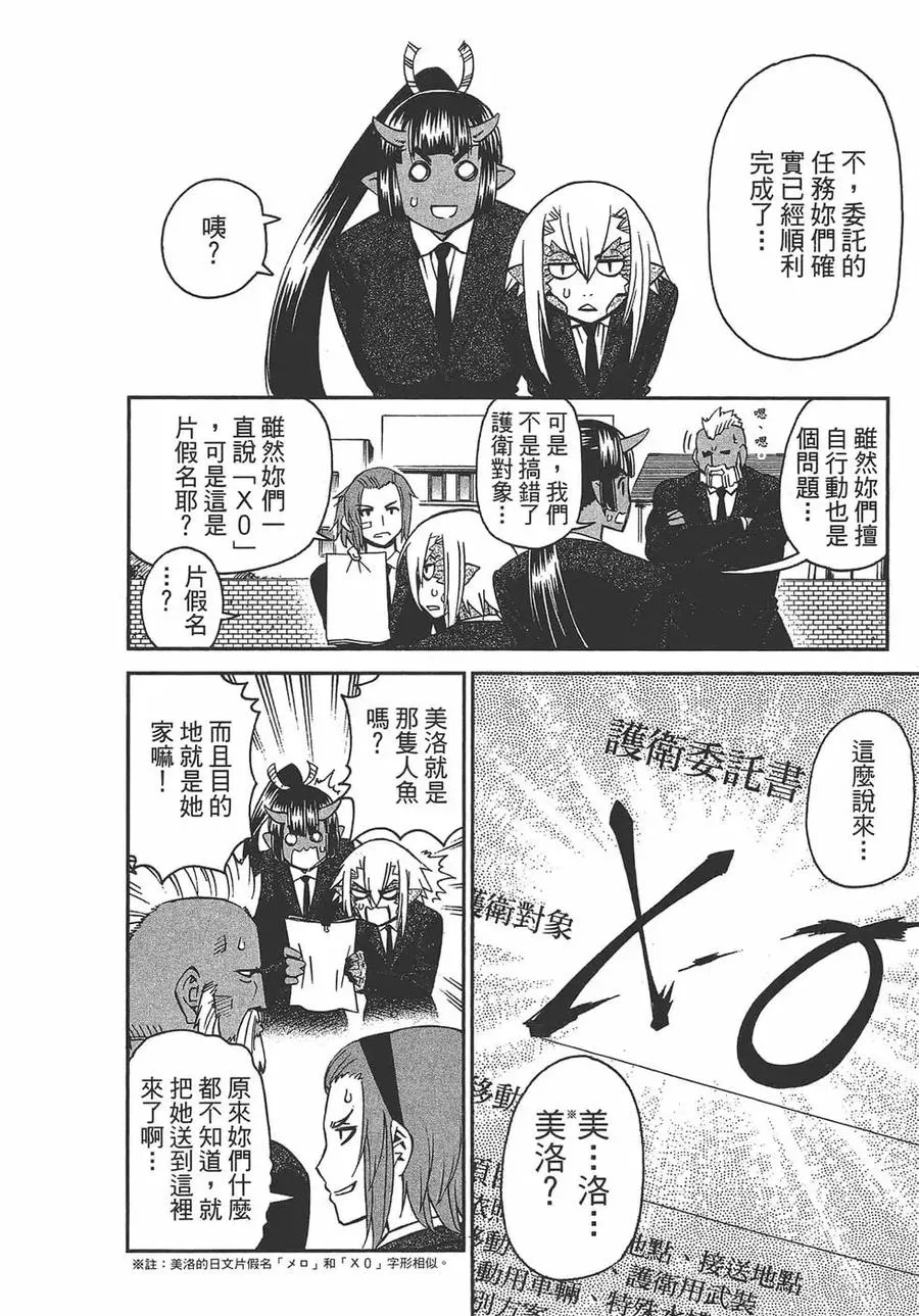 第152页