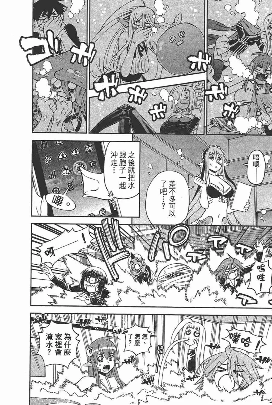 第150页