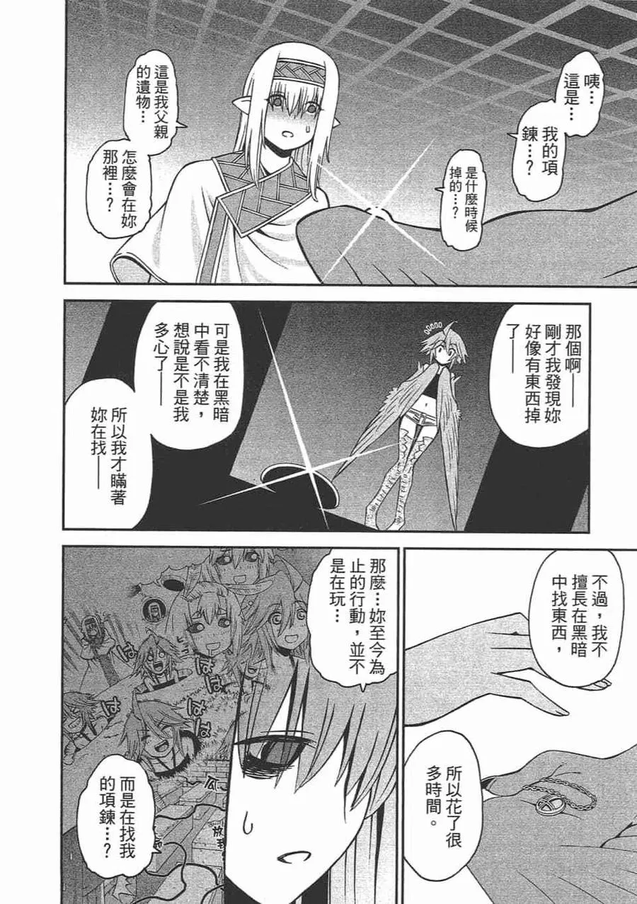 第68页