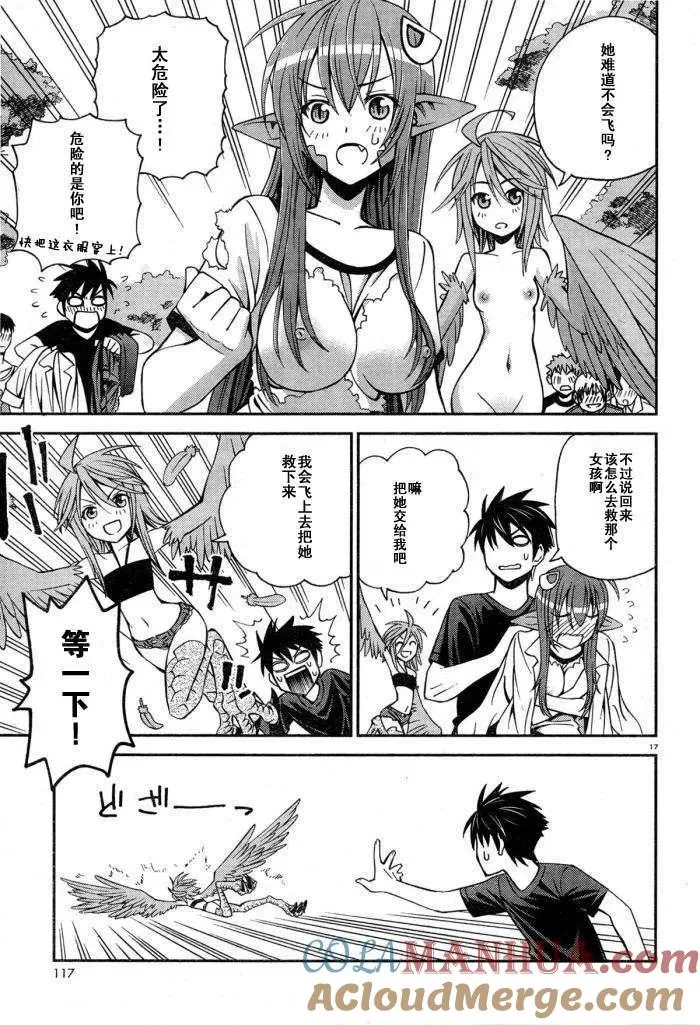 第17页