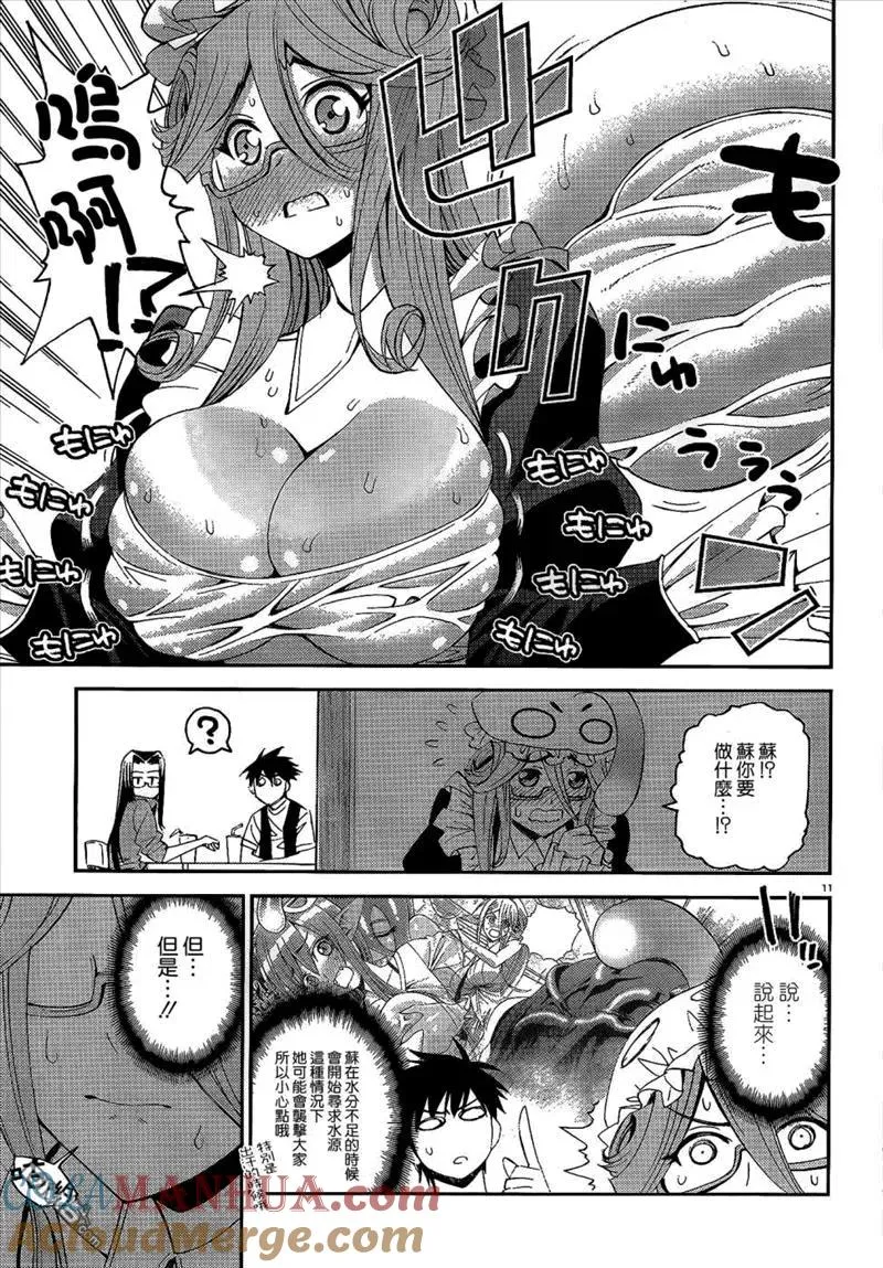 第11页