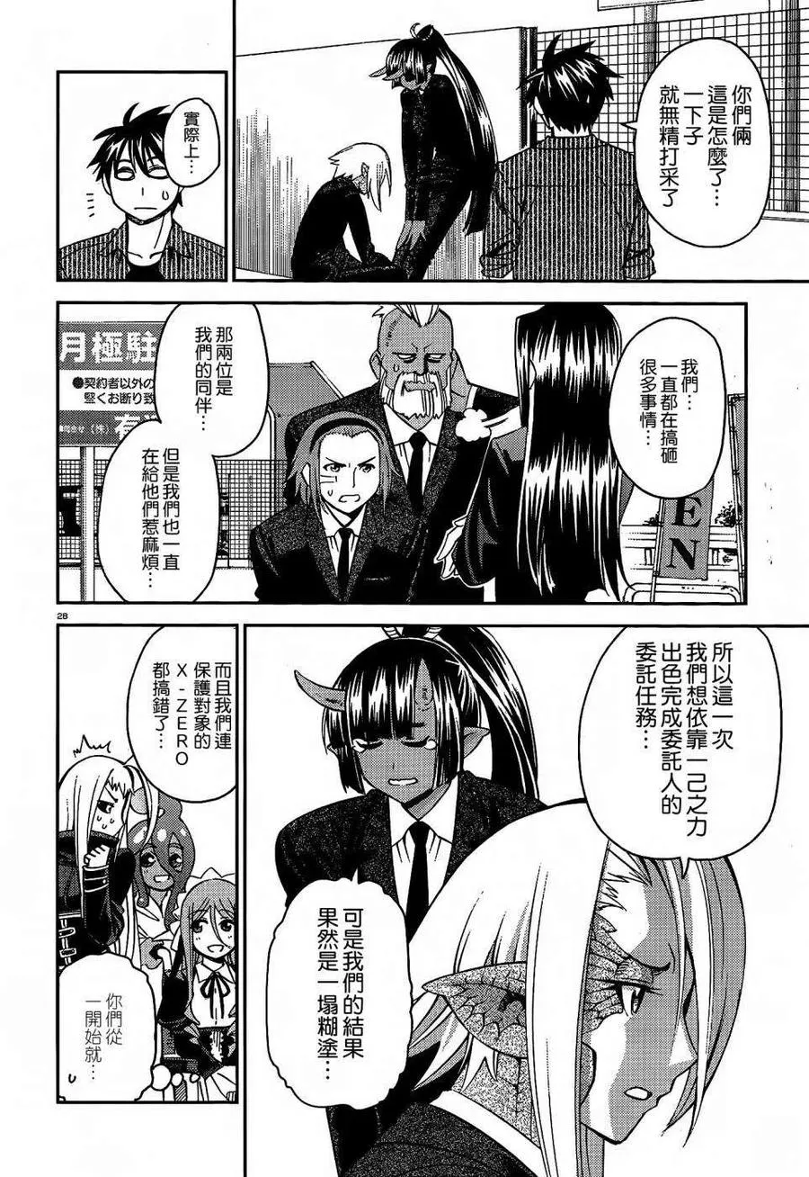 第28页