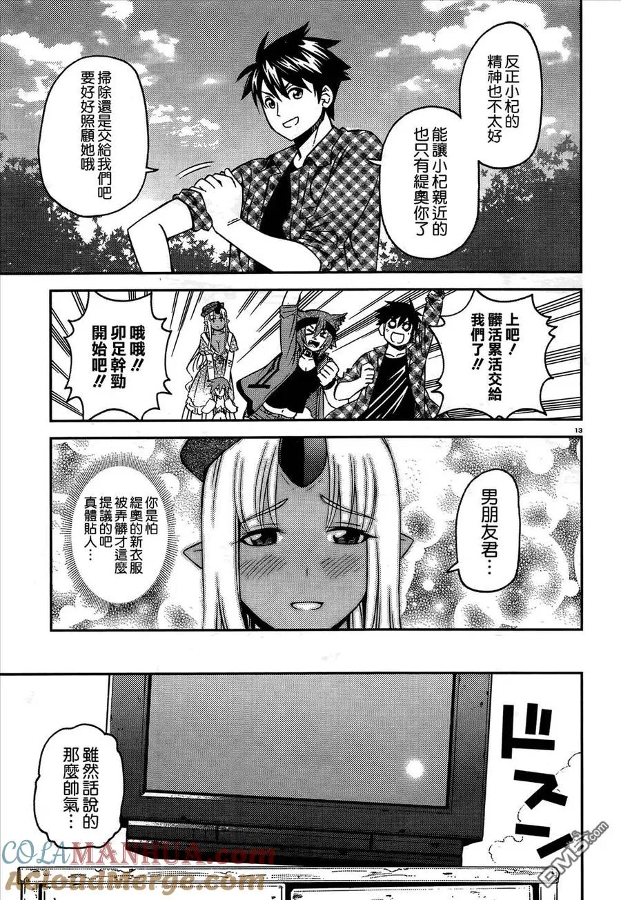 第13页