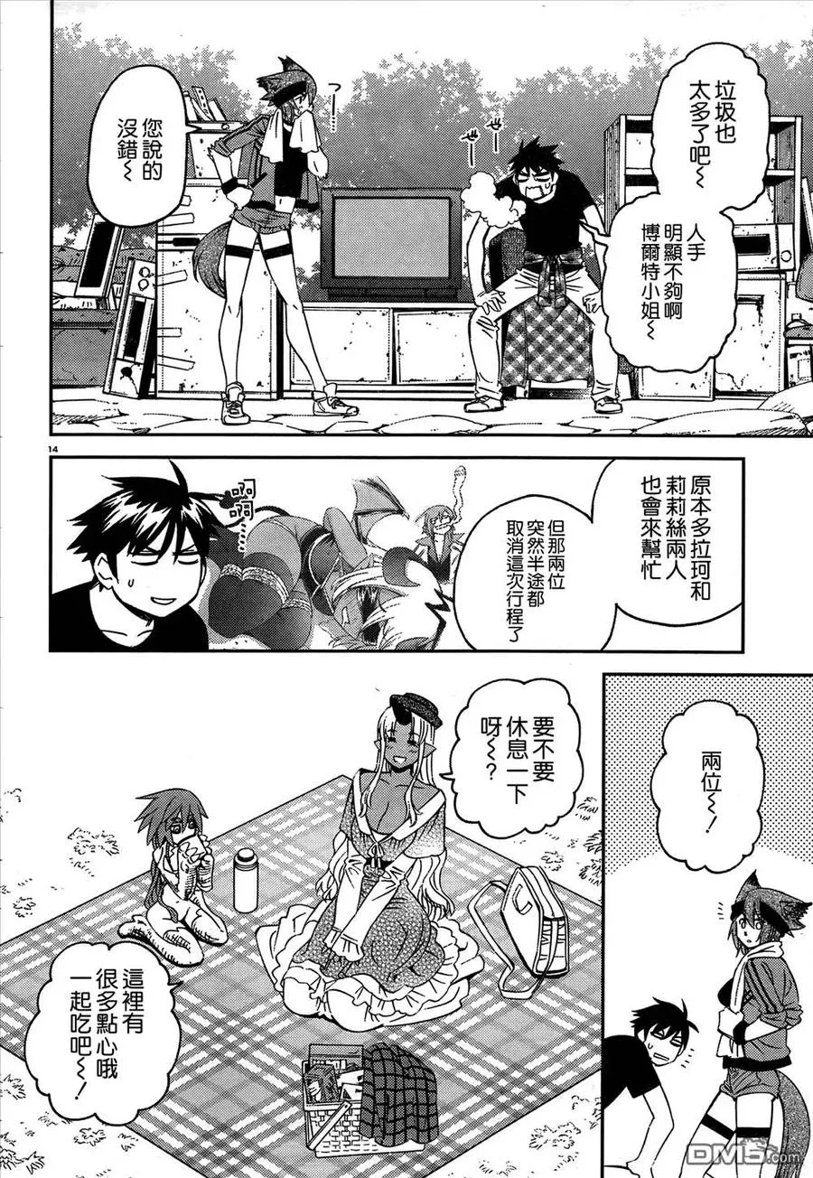 第14页