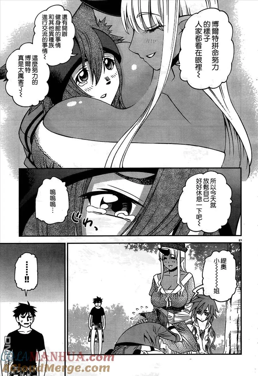 第21页