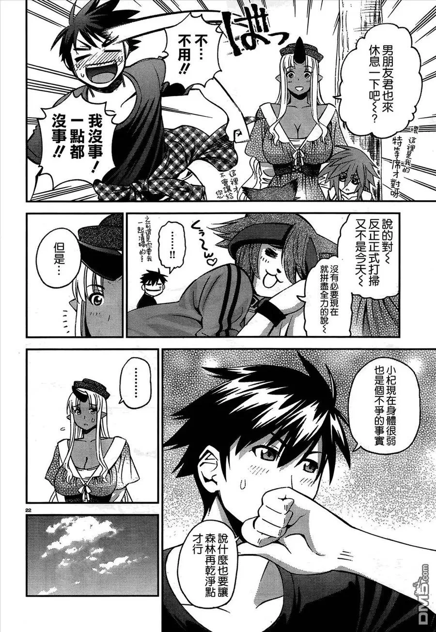 第22页