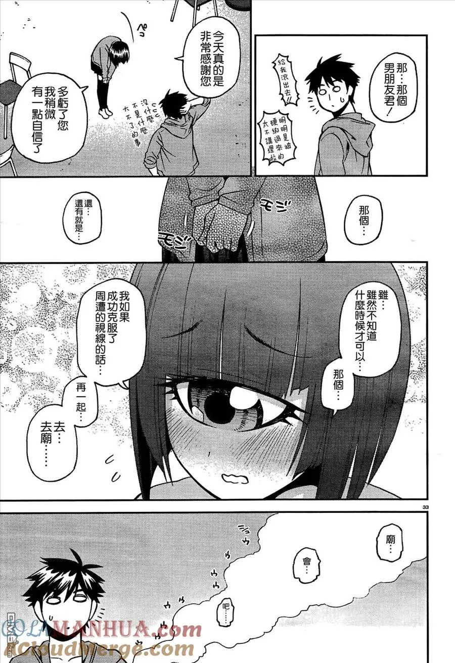 第33页