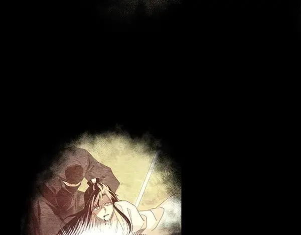 第238页