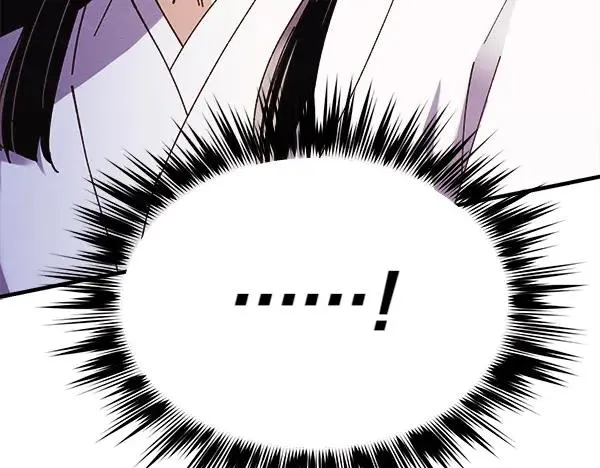 第258页