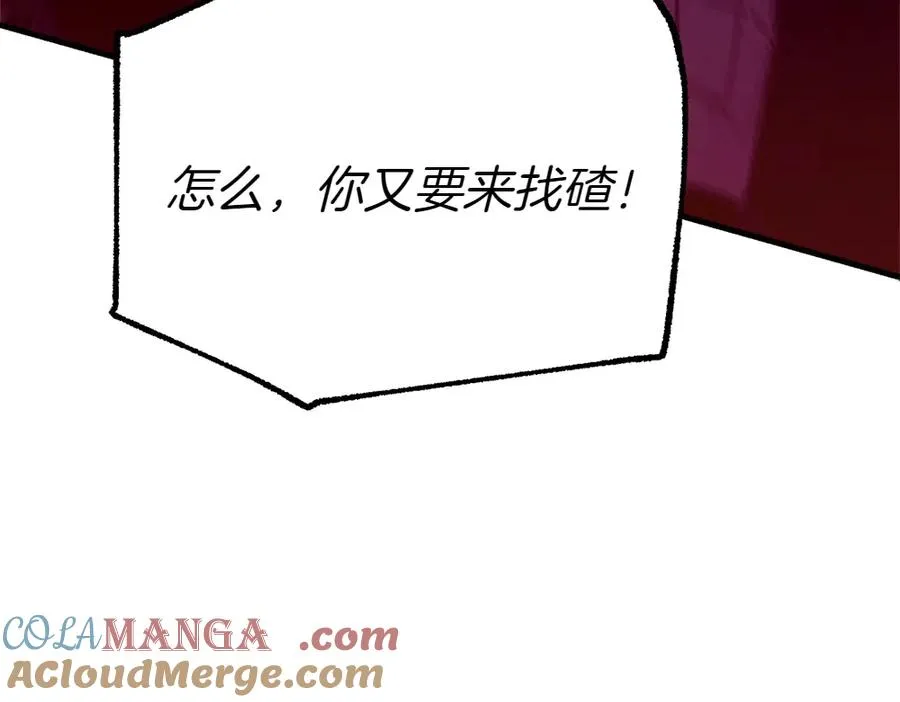 第205页