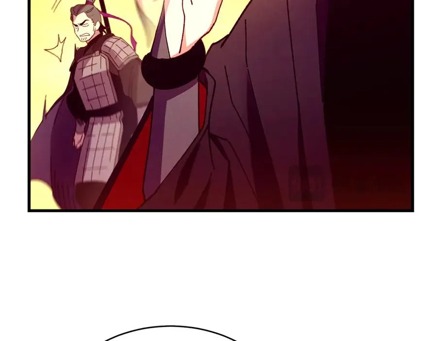 第208页