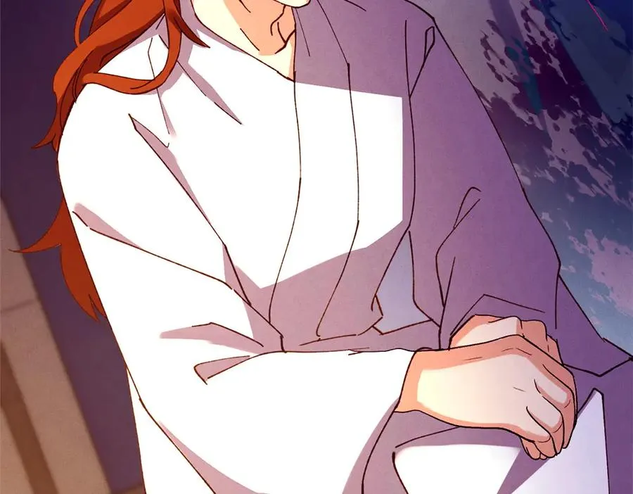 第218页