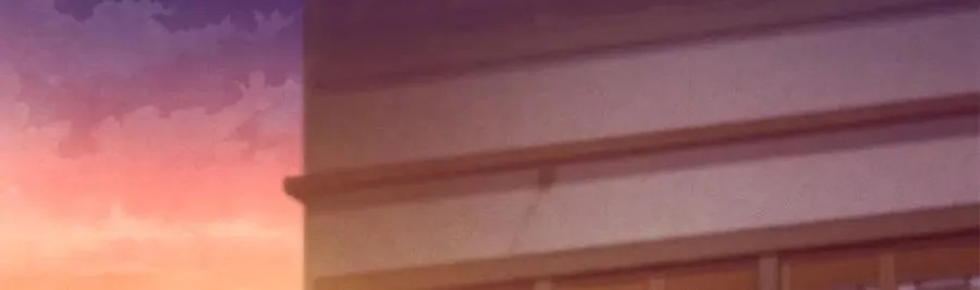 第224页