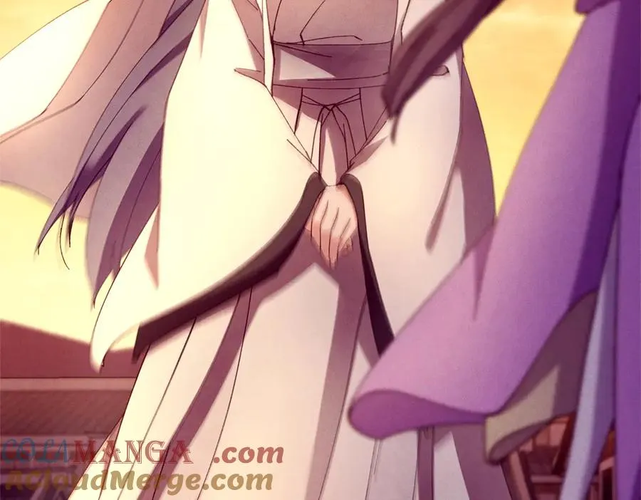 第233页