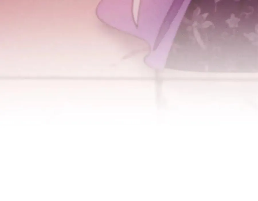 第235页