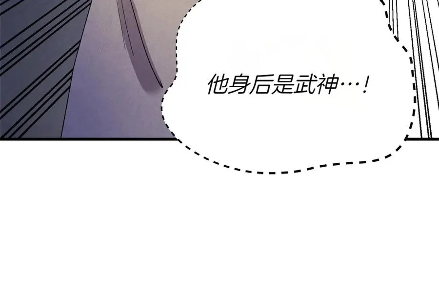 第218页