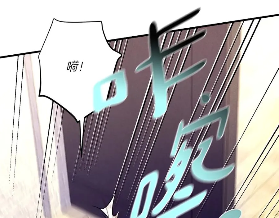 第219页