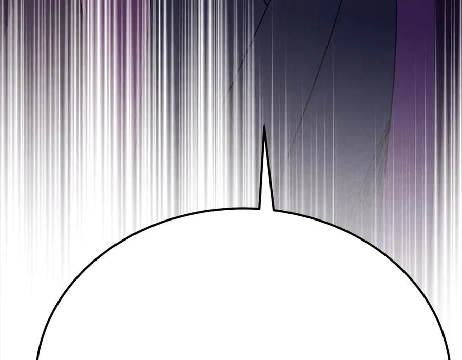 第232页