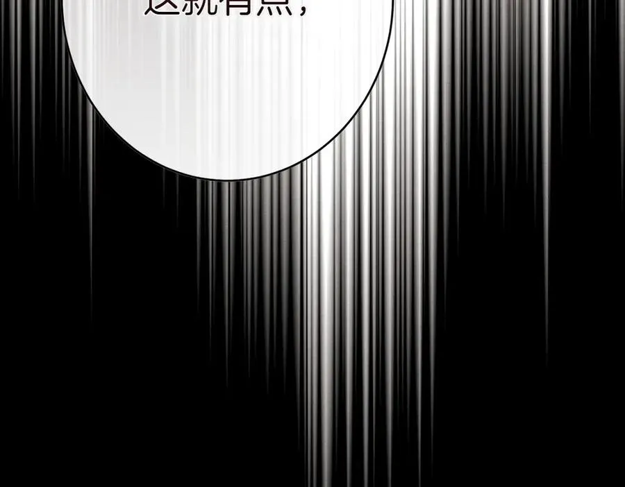 第246页