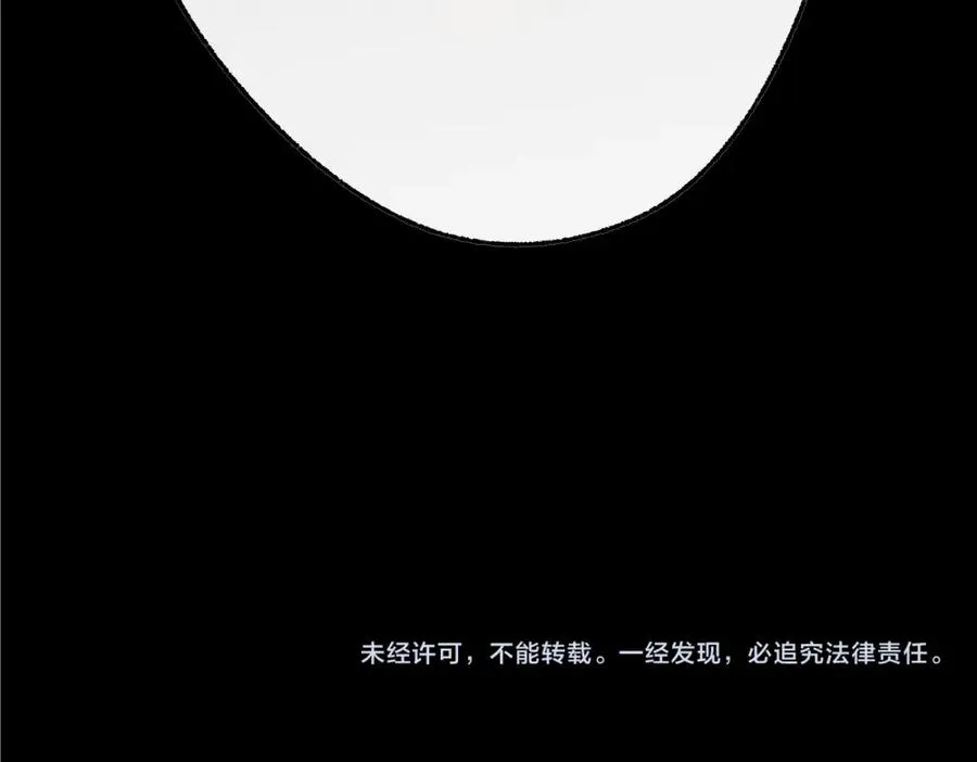 第250页