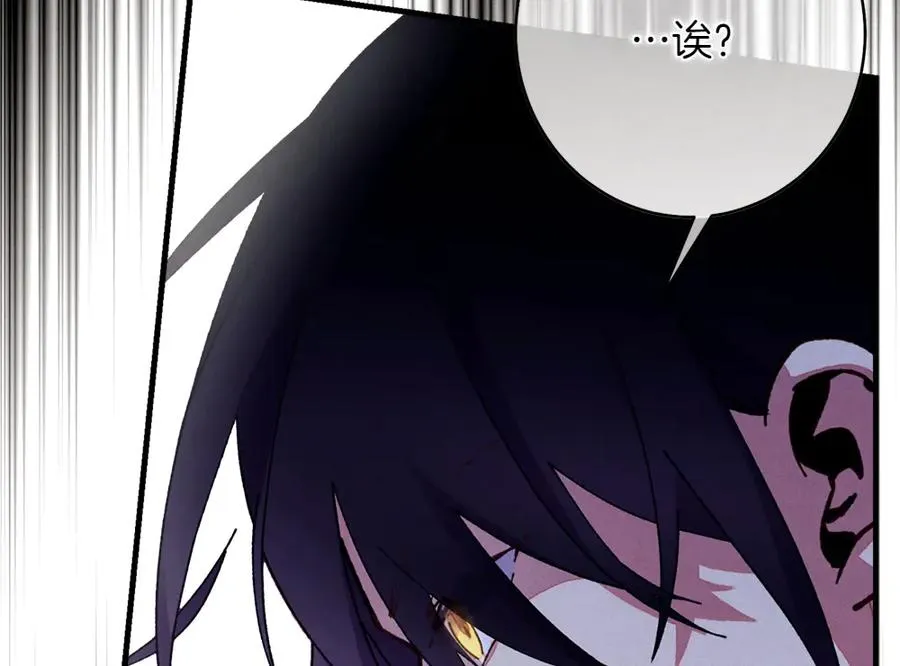 第244页