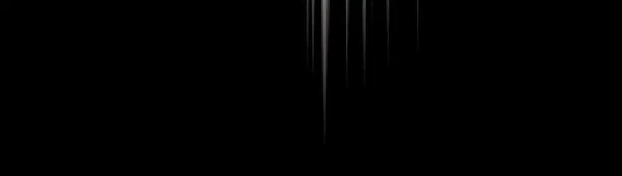 第247页