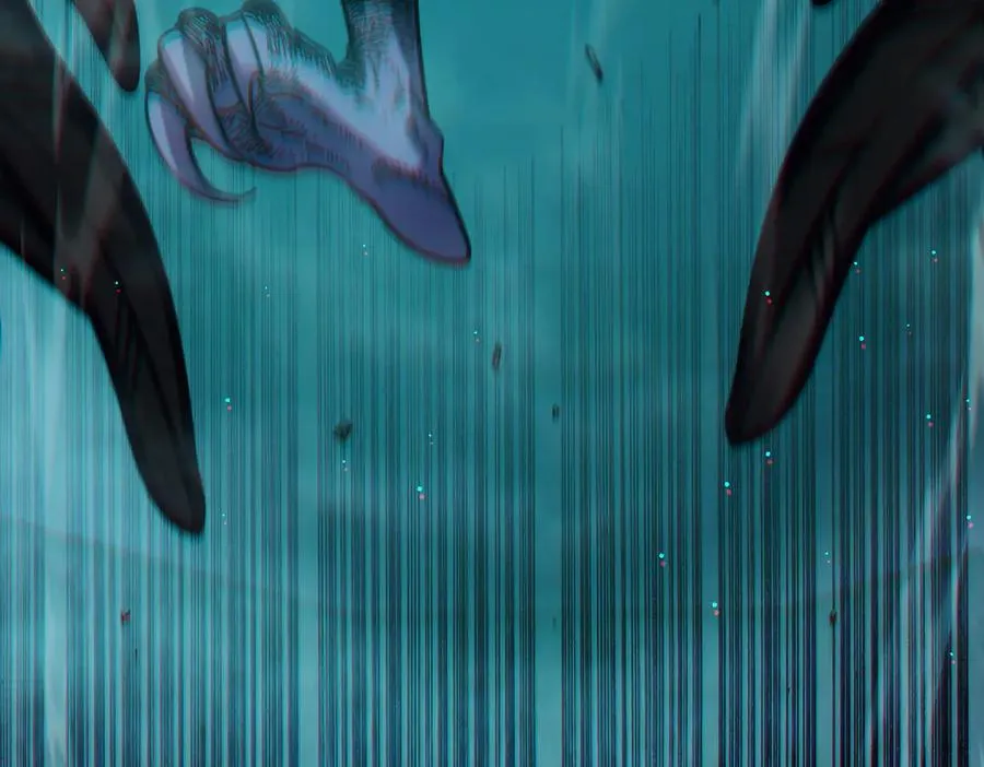 第188页