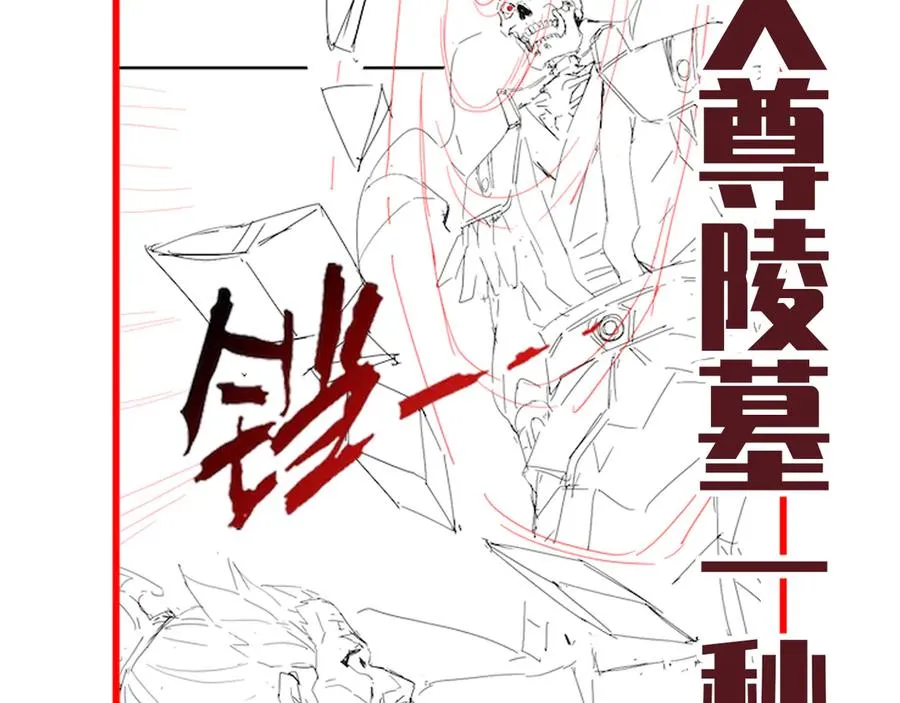 第187页