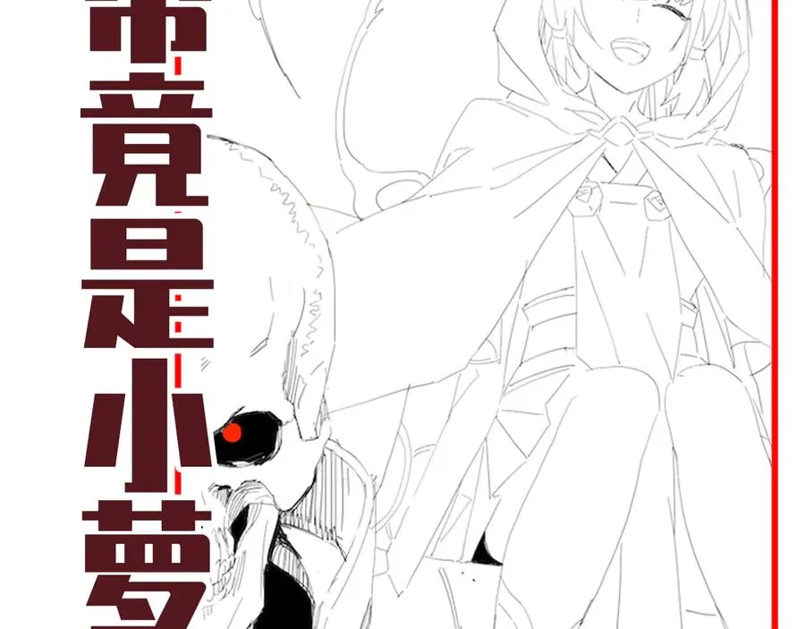 第190页
