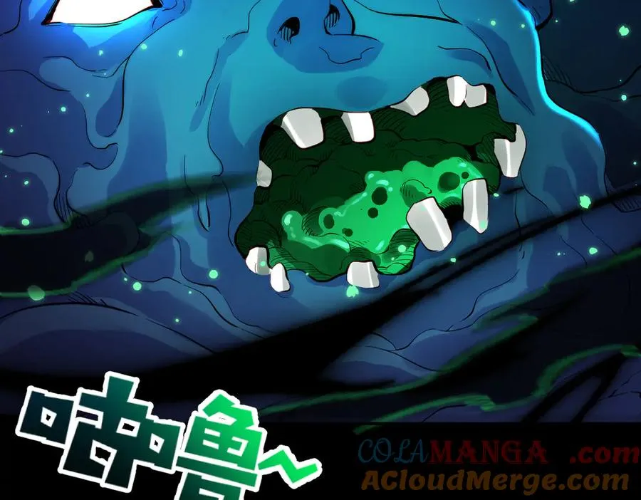 第145页