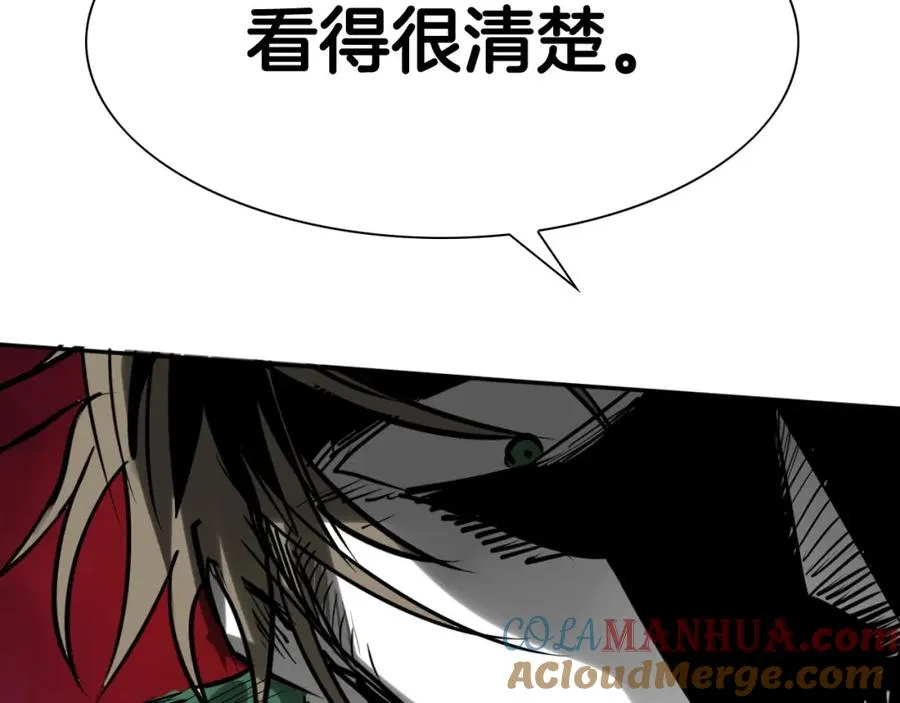 第209页