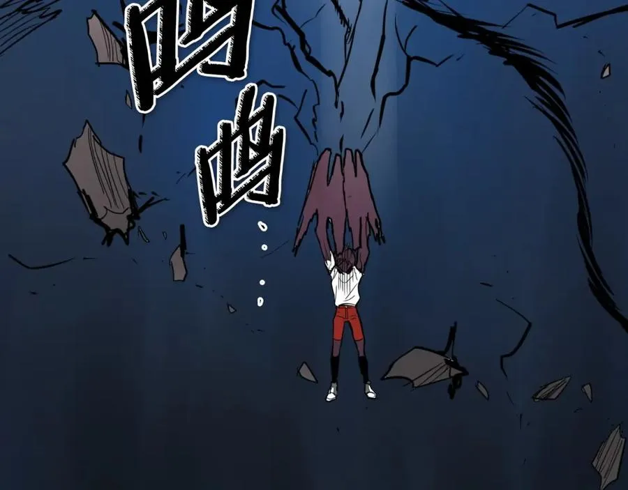 第228页
