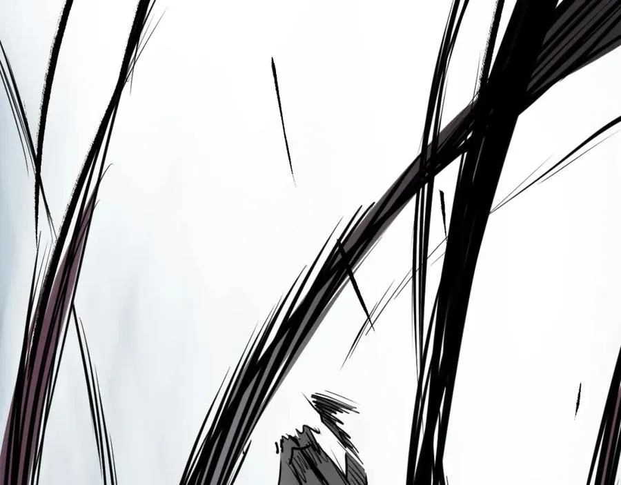 第236页