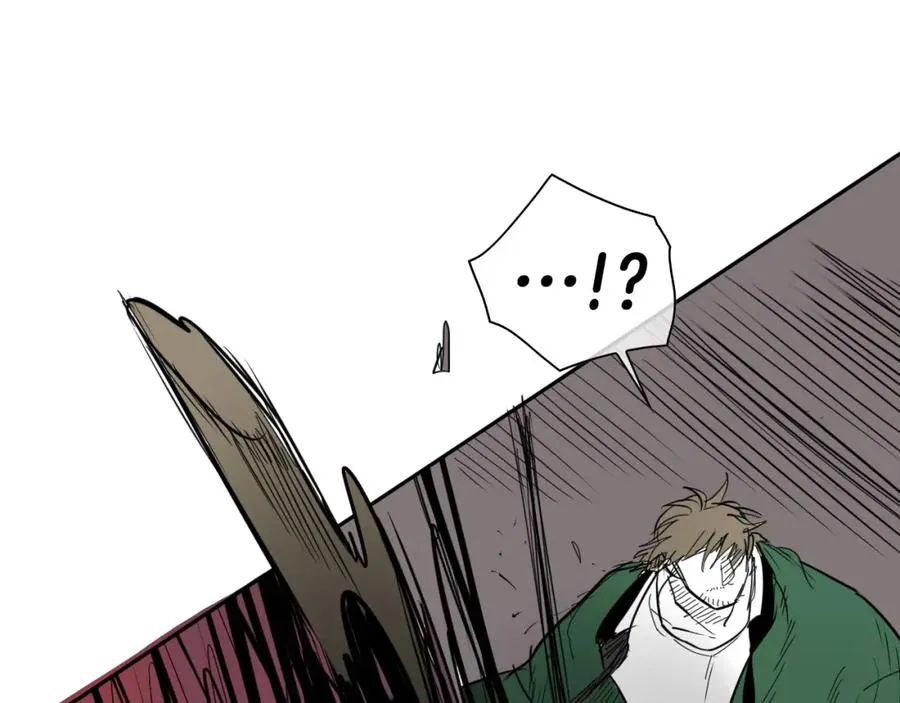 第246页