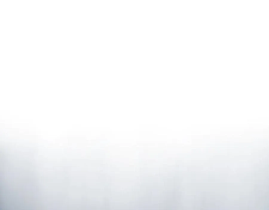 第244页