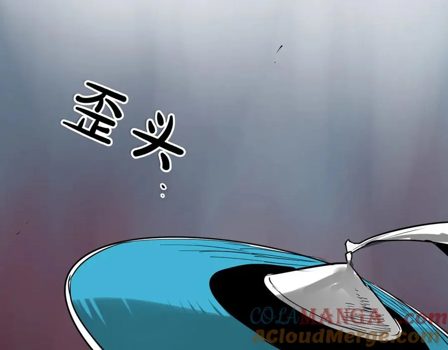 第245页