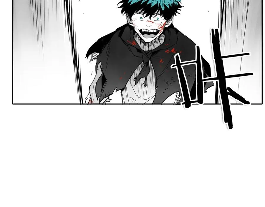 第214页