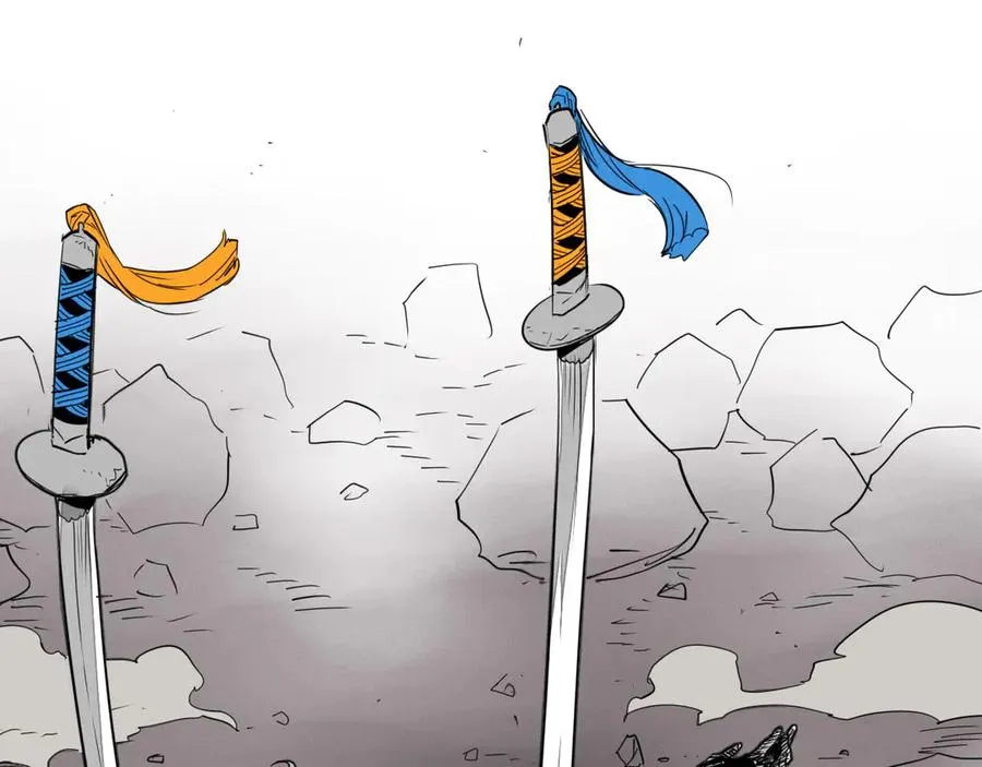 第216页