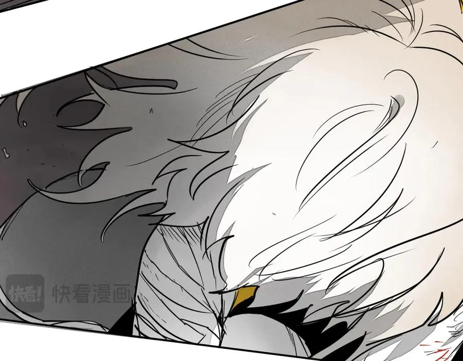 第208页