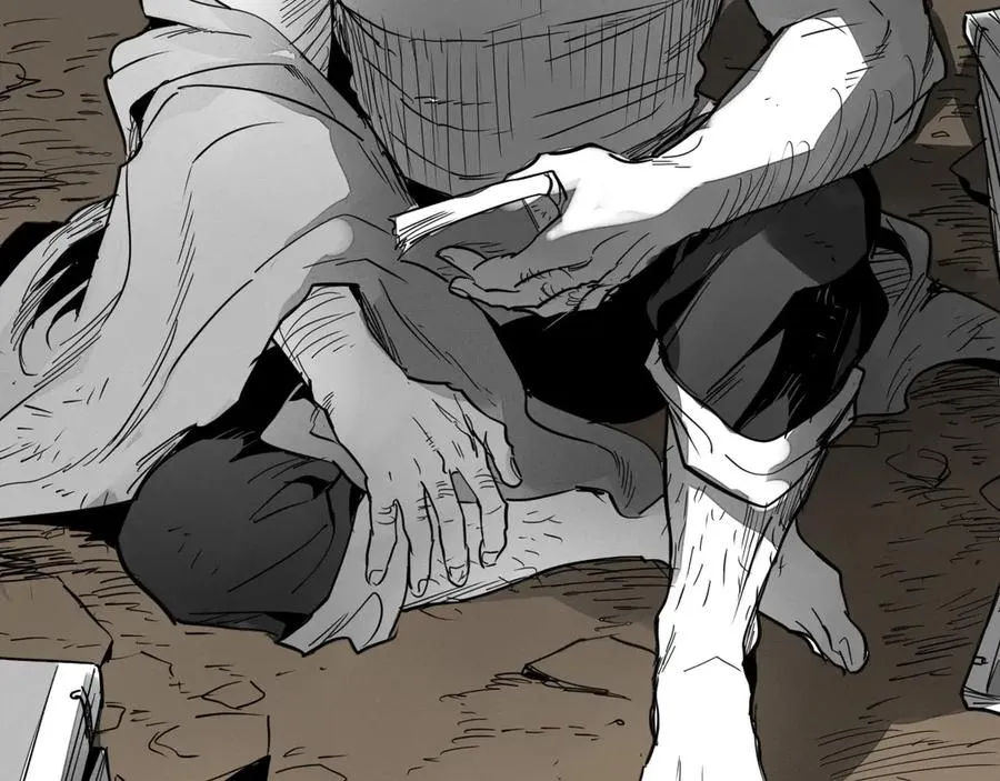 第280页
