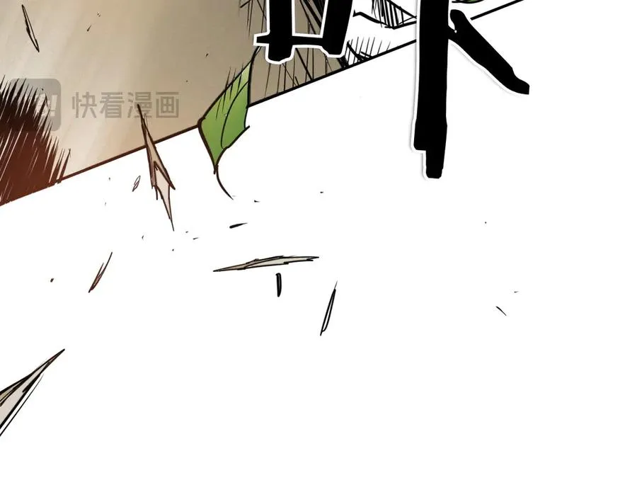 第200页