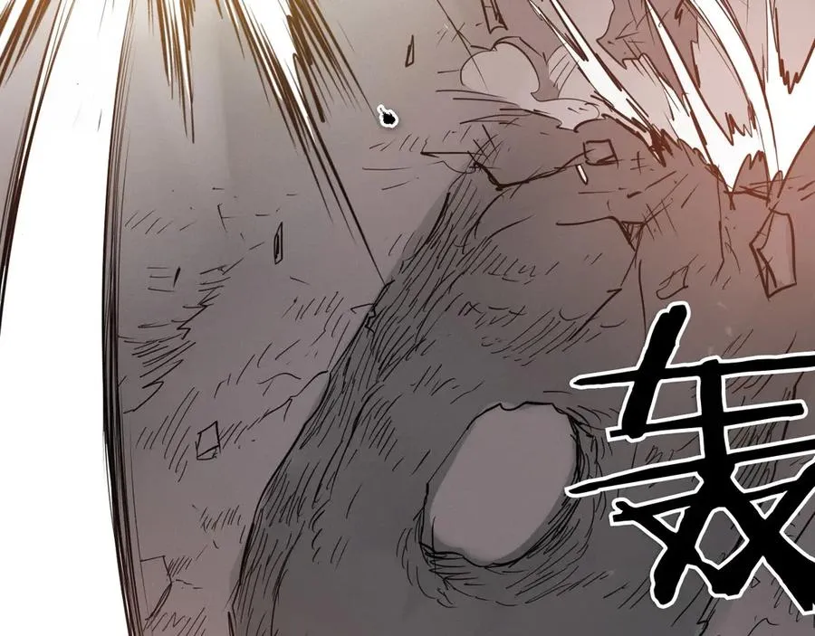第258页
