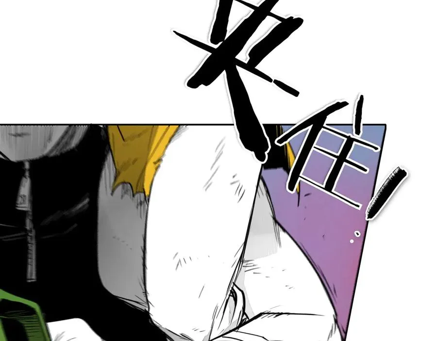 第264页