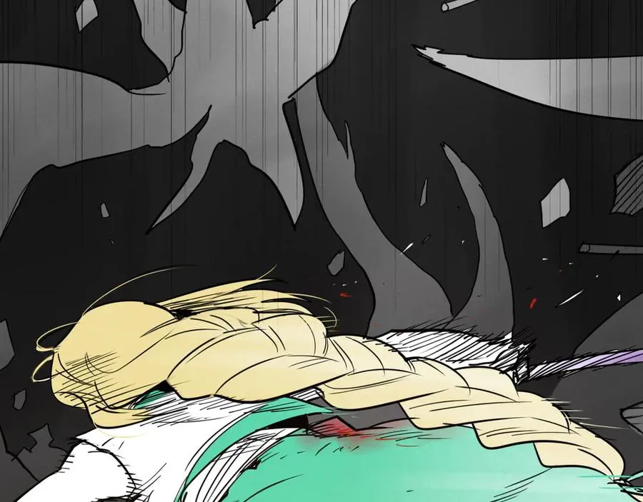第214页