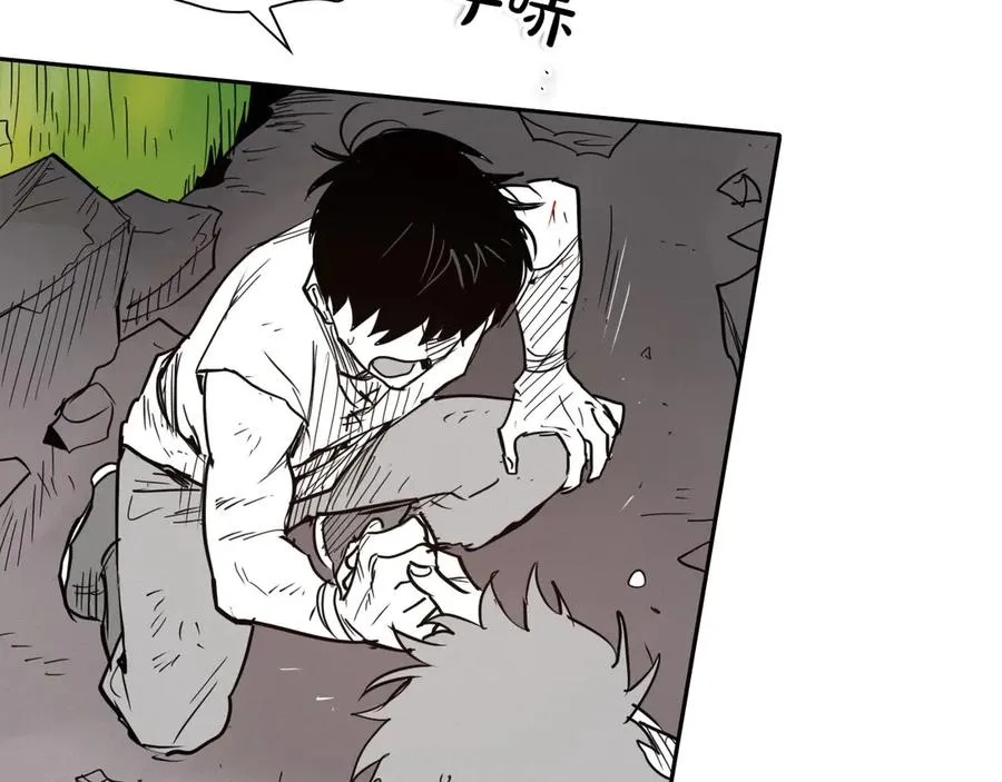 第222页